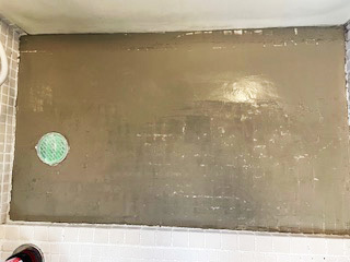 北田商店　戸建て施工実績