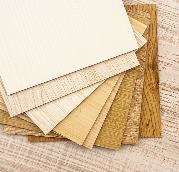 株式会社北田商店 事業内容