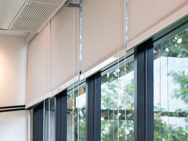 株式会社北田商店 北田商店で出来ること