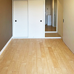 株式会社北田商店 事業内容