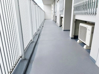 株式会社北田商店 取り扱っている床材