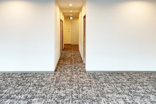 株式会社北田商店 完了