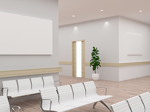 株式会社北田商店 北田商店で出来ること