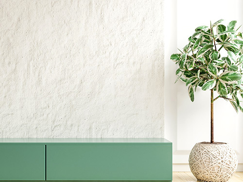 株式会社北田商店 北田商店で出来ること