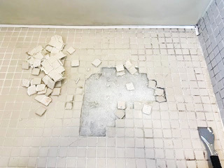 北田商店　戸建て施工実績