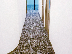 株式会社北田商店 取り扱っている床材