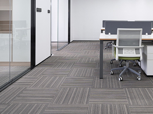 株式会社北田商店 北田商店で出来ること