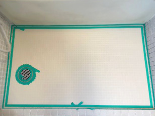 北田商店　戸建て施工実績