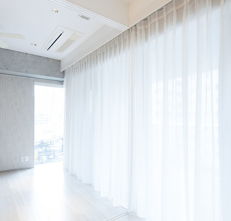 株式会社北田商店 事業内容