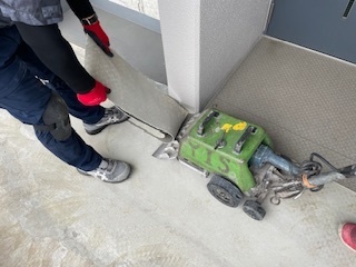 株式会社北田商店 採用情報