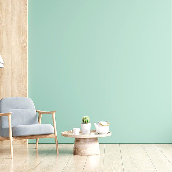 株式会社北田商店 事業内容