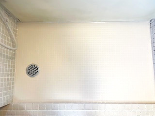 北田商店　戸建て施工実績