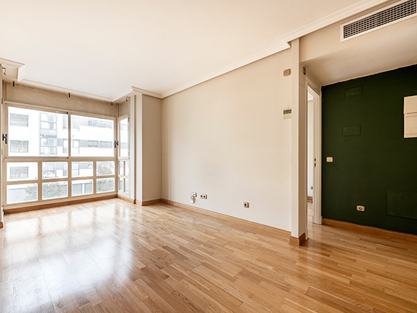 北田商店　マンション施工実績