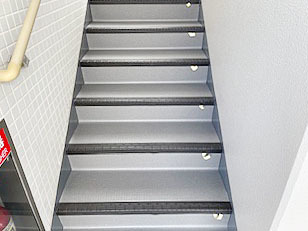 株式会社北田商店 施工例