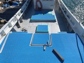 株式会社北田商店 施工例