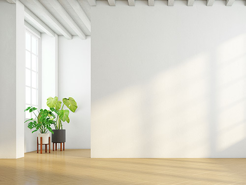 株式会社北田商店 北田商店で出来ること