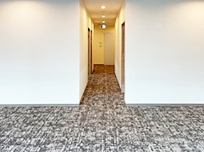 株式会社北田商店 施工例