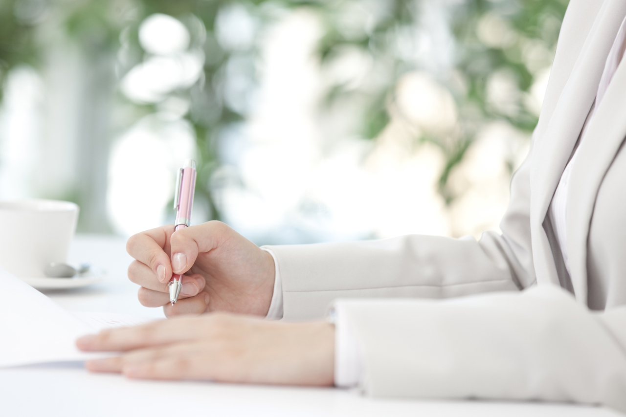 株式会社北田商店 工事請負契約